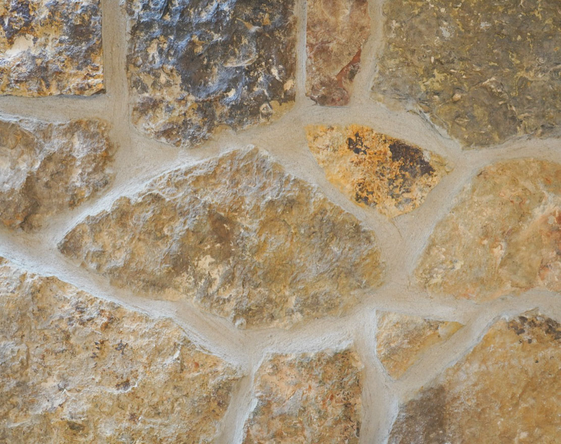 KC Stone - Natural Stone Collections and Products