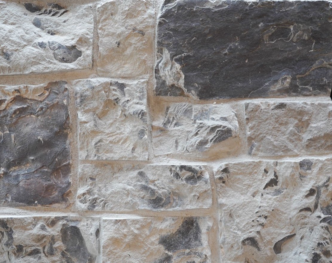 KC Stone - Natural Stone Collections and Products