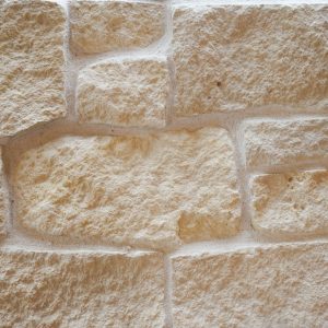 KC-Stone-Natural-Stone-Arkansas-City-Ashlar.jpg