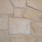 KC-Stone-Natural-Stone-Aspen-Ashlar.jpg