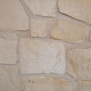 KC-Stone-Natural-Stone-Aspen-Ashlar.jpg