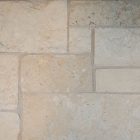 KC-Stone-Natural-Stone-Aspen-Traditional.jpg