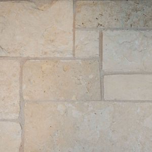 KC-Stone-Natural-Stone-Aspen-Traditional.jpg