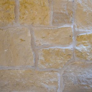 KC-Stone-Natural-Stone-Basswood.jpg