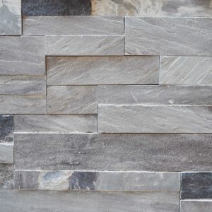 KC-Stone-Natural-Stone-Broken-Arrow-Ledge.jpg