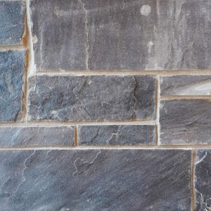 KC-Stone-Natural-Stone-Clarksville-Blue-Dimensional.jpg