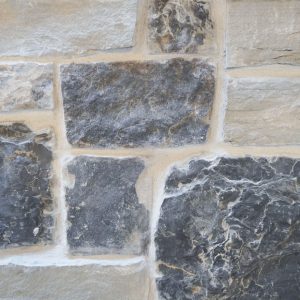 KC-Stone-Natural-Stone-Cloudy-Webwall.jpg