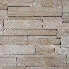 KC-Stone-Natural-Stone-Fairfield-Bay-1-2-3.jpg