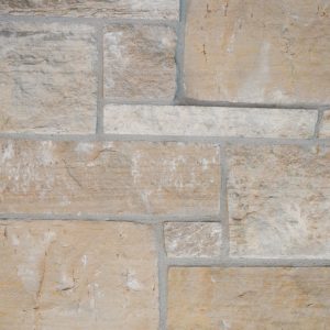 KC-Stone-Natural-Stone-Fairfield-Bay-Dimensional.jpg