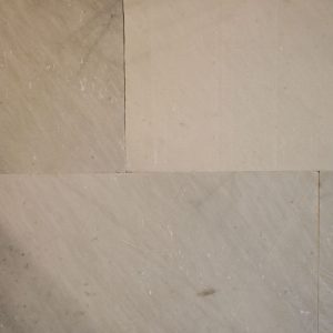 KC-Stone-Natural-Stone-Ice-White-12x25-1.jpg