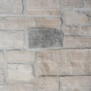 KC-Stone-Natural-Stone-Le-Claire-Ashlar.jpg