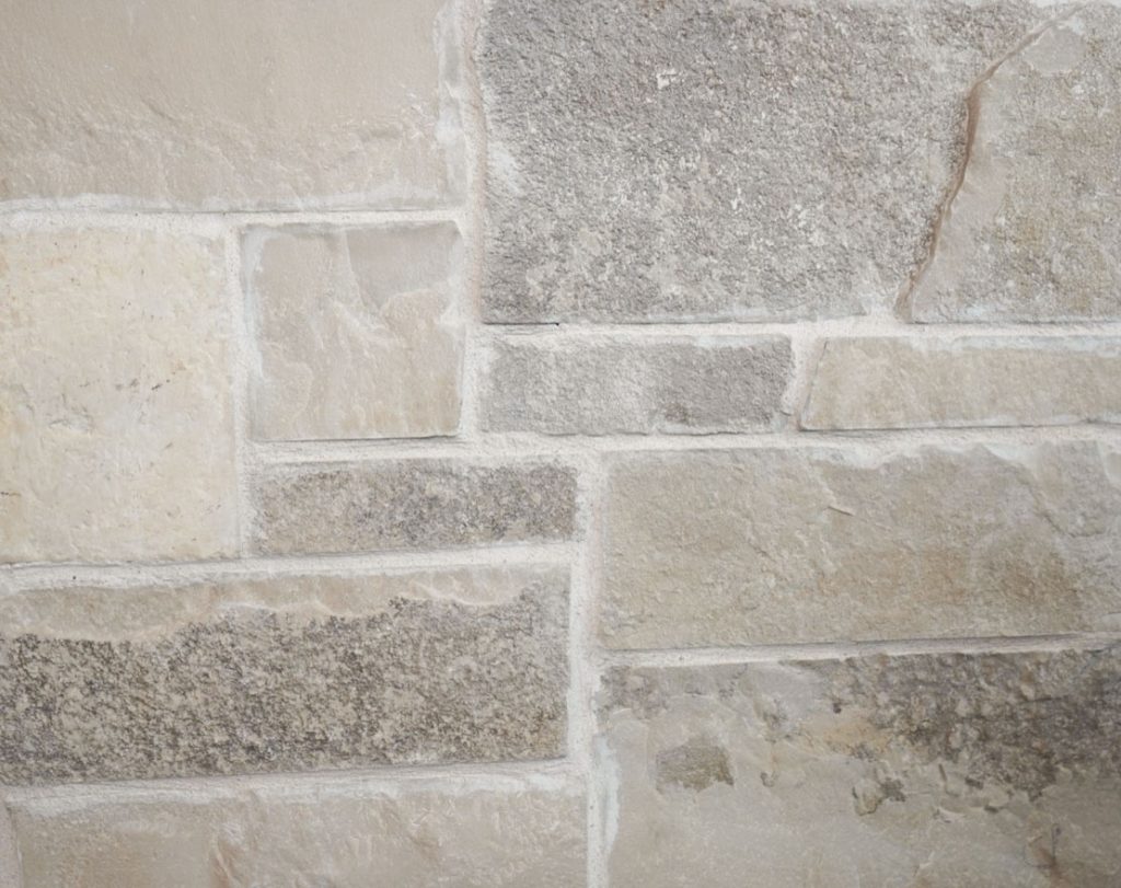 Dimensional Collection Archives - KC Stone - A Natural Stone Company