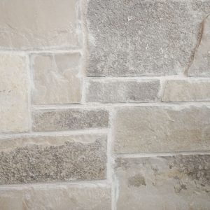 KC-Stone-Natural-Stone-Le-Claire-Dimensional.jpg