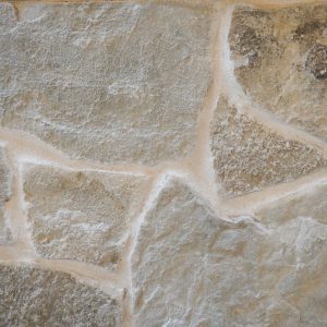 KC-Stone-Natural-Stone-Le-Claire-Webwall.jpg