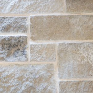 Traditional Collection Archives - KC Stone - A Natural Stone Company