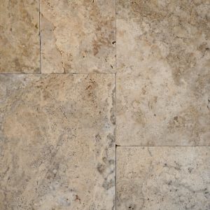 KC-Stone-Natural-Stone-Mirrorball-Travertine.jpg