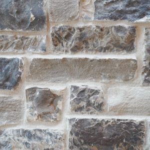 KC-Stone-Natural-Stone-Muskogee-Blue-Ashlar.jpg