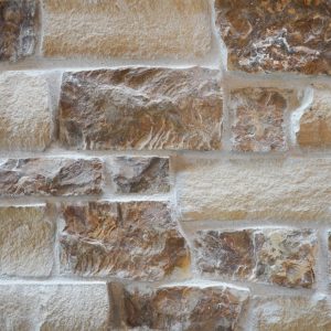 KC-Stone-Natural-Stone-Muskogee-Brown-Ashlar.jpg