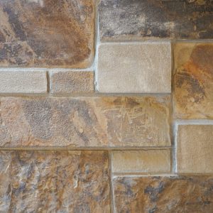 KC-Stone-Natural-Stone-Muskogee-Brown-Dimensional.jpg