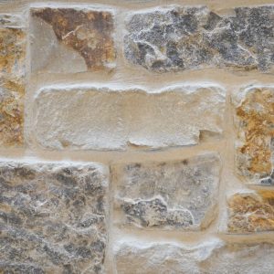 KC-Stone-Natural-Stone-Rustic-Ashlar.jpg