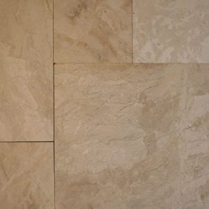 KC-Stone-Natural-Stone-Sarasota-French-Pattern.jpg