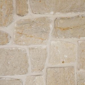 KC-Stone-Natural-Stone-Sierra-Ashlar.jpg