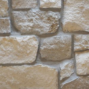 KC-Stone-Natural-Stone-Sierra-Cream-Ashlar.jpg