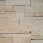 KC-Stone-Natural-Stone-Southern-Classic-1-2-3.jpg