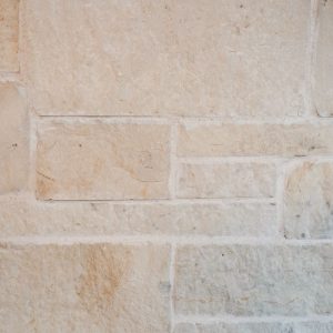 KC-Stone-Natural-Stone-Stockbridge-Dimensional.jpg