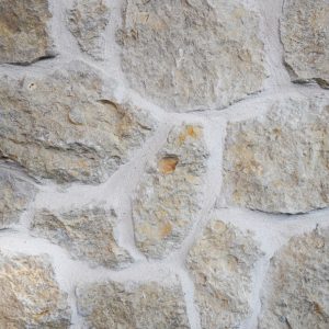 KC-Stone-Natural-Stone-Terra-Ashlar.jpg