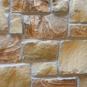 KC-Stone-Natural-Stone-Timber-Ashlar.jpg