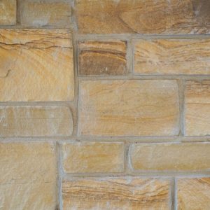 KC-Stone-Natural-Stone-Timber-Dimensional.jpg