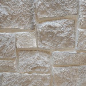 KC-Stone-Natural-Stone-Topeka-Gray-Ashlar.jpg