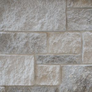 KC-Stone-Natural-Stone-Topeka-Gray-Dimensional.jpg