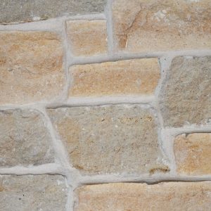 KC-Stone-Natural-Stone-Verona-Ashlar.jpg