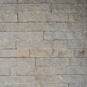 KC-Stone-Natural-Stone-White-Marble-Ledgestone.jpg