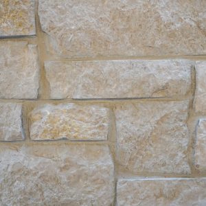 KC-Stone-Natural-Stone-Woodside-Dimensional.jpg