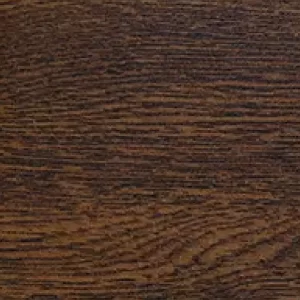 African Walnut