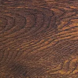 European Walnut